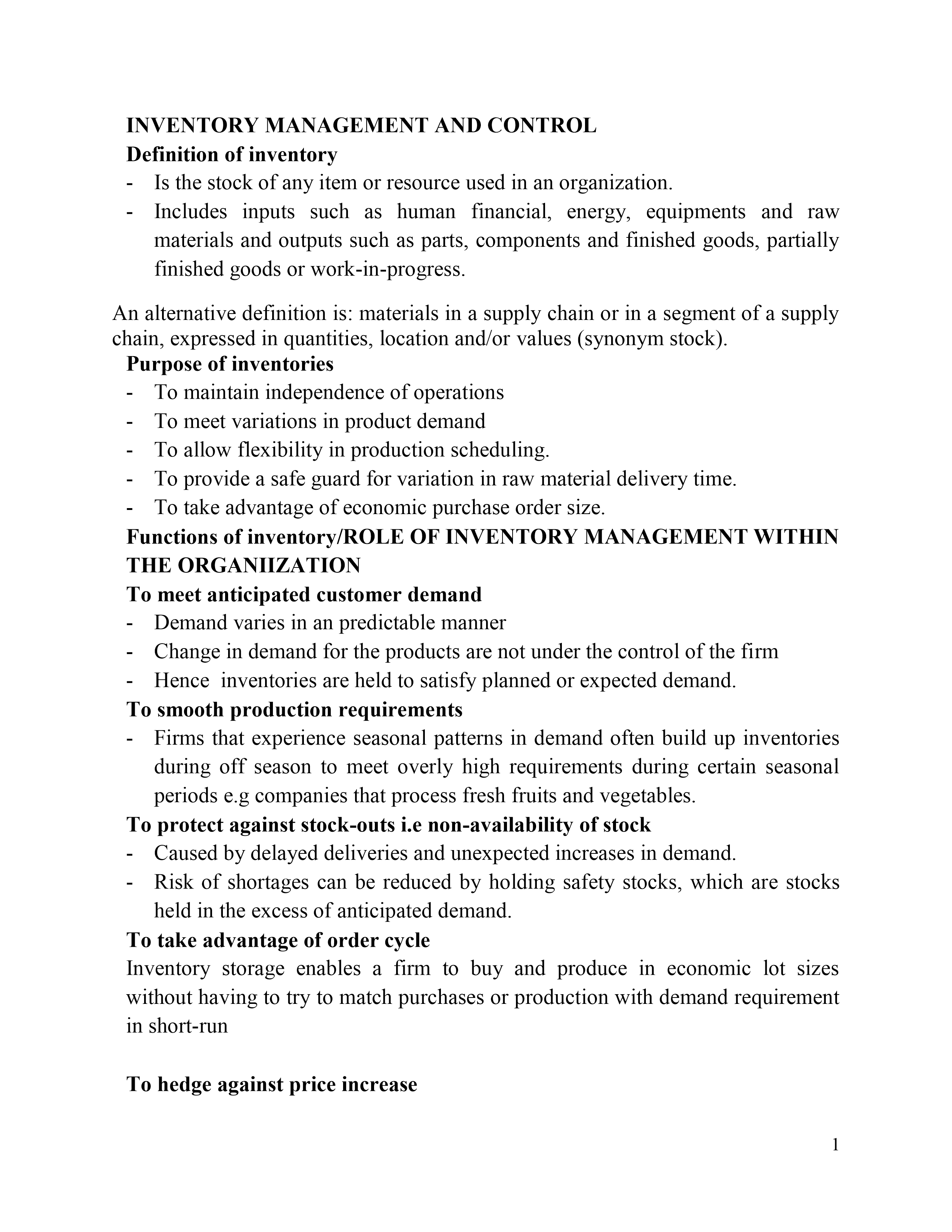 No preview available